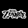 Rob Zombie